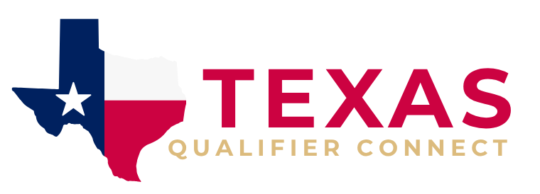 texas-logo